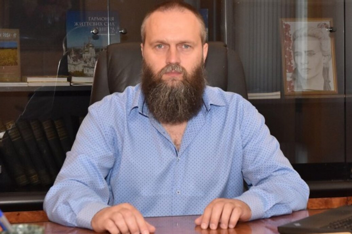 «Є інформація про підготовку окупантів до повторного обстрілу» - начальник Нікопольської РВА