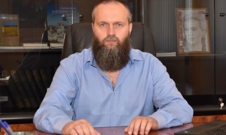 «Головним викликом найближчих тижнів буде питання водозабезпечення» - начальник Нікопольської РВА