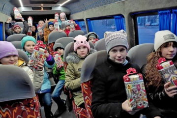 Ще новини ⬇