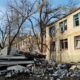 Нищівний удар по базі в Токмаку на Запоріжжі: Генштаб назвав втрати окупантів