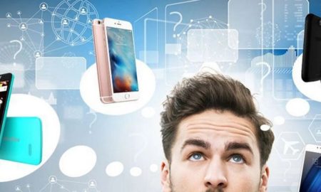 Специалисты “Жжук” рассказали, какие смартфоны Xiaomi стоит приобрести в 2023 году