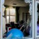 Як живе і відновлюється Зеленодольськ через 2 місяці після припинення обстрілів