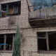 Окупанти продовжують обстрілювати Нікопольщину: інформація і фото від прокуратури