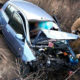 Смертельна ДТП з авто під керуванням мешканця Нікополя – загинуло двоє людей