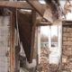 Без води та під постійним вогнем: як виживає на Нікопольщині село Вищетарасівка (відео)
