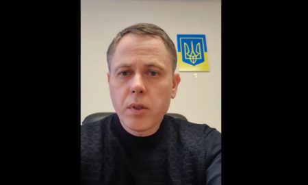 У Нікополі день 27 лютого проходить з тривогою і обстрілом – Саюк