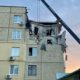 180 млн грн заклали в бюджет області для Нікопольщини та інших постраждалих районів