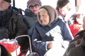 Ще новини ⬇