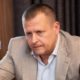 2,2 млн євро для ЗСУ – мер Дніпра Філатов віддає армії свою «винагороду викривача корупції»