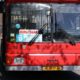 Стало відомо, скільки у Нікополі виділено коштів на пільгові перевезення в автобусах у лютому