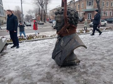 Ще новини ⬇