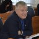 Олександр Рибаков склав повноваження депутата Нікопольської міськради