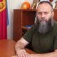 Вранці 16 лютого ворог вже обстрілює Нікопольщину – Євтушенко