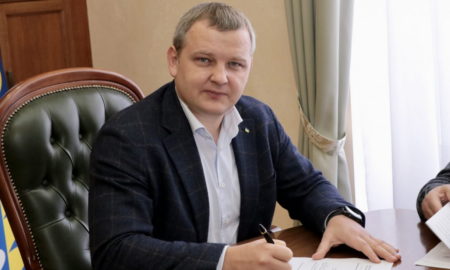 «Робочий тиждень завершуємо втішною новиною» - Лукашук про день 3 лютого на Дніпропетровщині