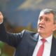 Голова Північної Осетії разом з пропагандистами потрапили під обстріл біля Василівки на Запоріжжі