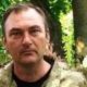 Покров втратив ще одного Героя на фронті - загинув Олександр Тютюнник