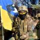 На Дніпропетровщині триває набір до штурмової бригади «Лють»