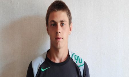 На Дніпропетровщині зник безвісти 16-річний підліток