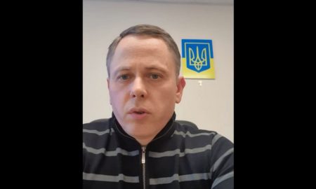 Яка ситуація у Нікополі 2 березня станом на вечір, розповів Олександр Саюк