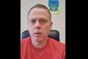 Ще новини ⬇