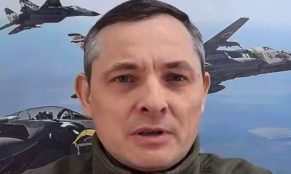 Збиття Су-34 нікопольськими зенітниками врятувало дуже багато життів ...