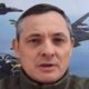 Збиття Су-34 нікопольськими зенітниками врятувало дуже багато життів, – Ігнат
