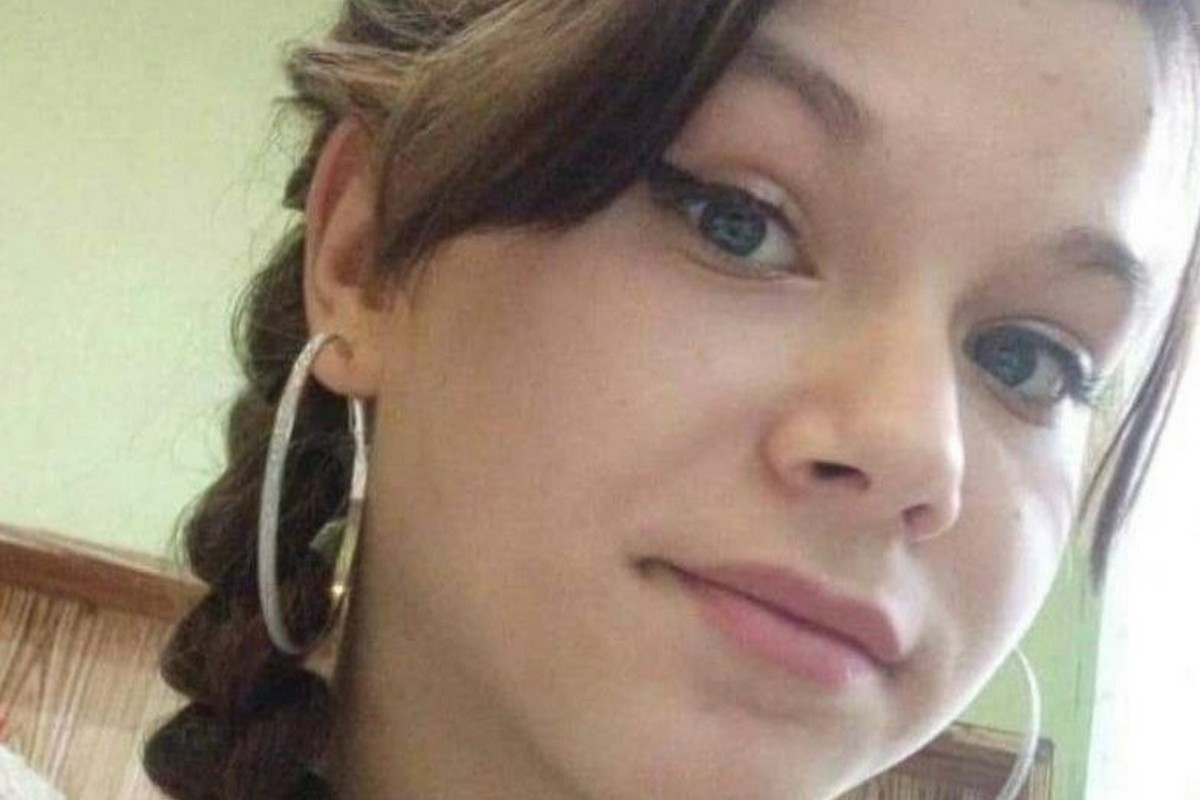 На Дніпропетровщині третій день розшукують 14-річну дівчинку