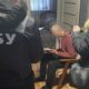 Затримано ворожого інформатора, який збирав розвіддані про оборону Дніпропетровщини