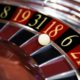 Розваги й заробіток: 3 причини спробувати азартні ігри