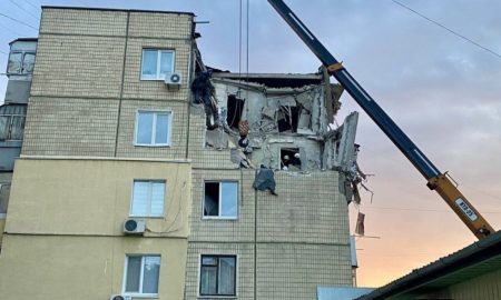 На Дніпропетровщині понівечено 5 тисяч будинків – як власникам компенсуватимуть втрачене