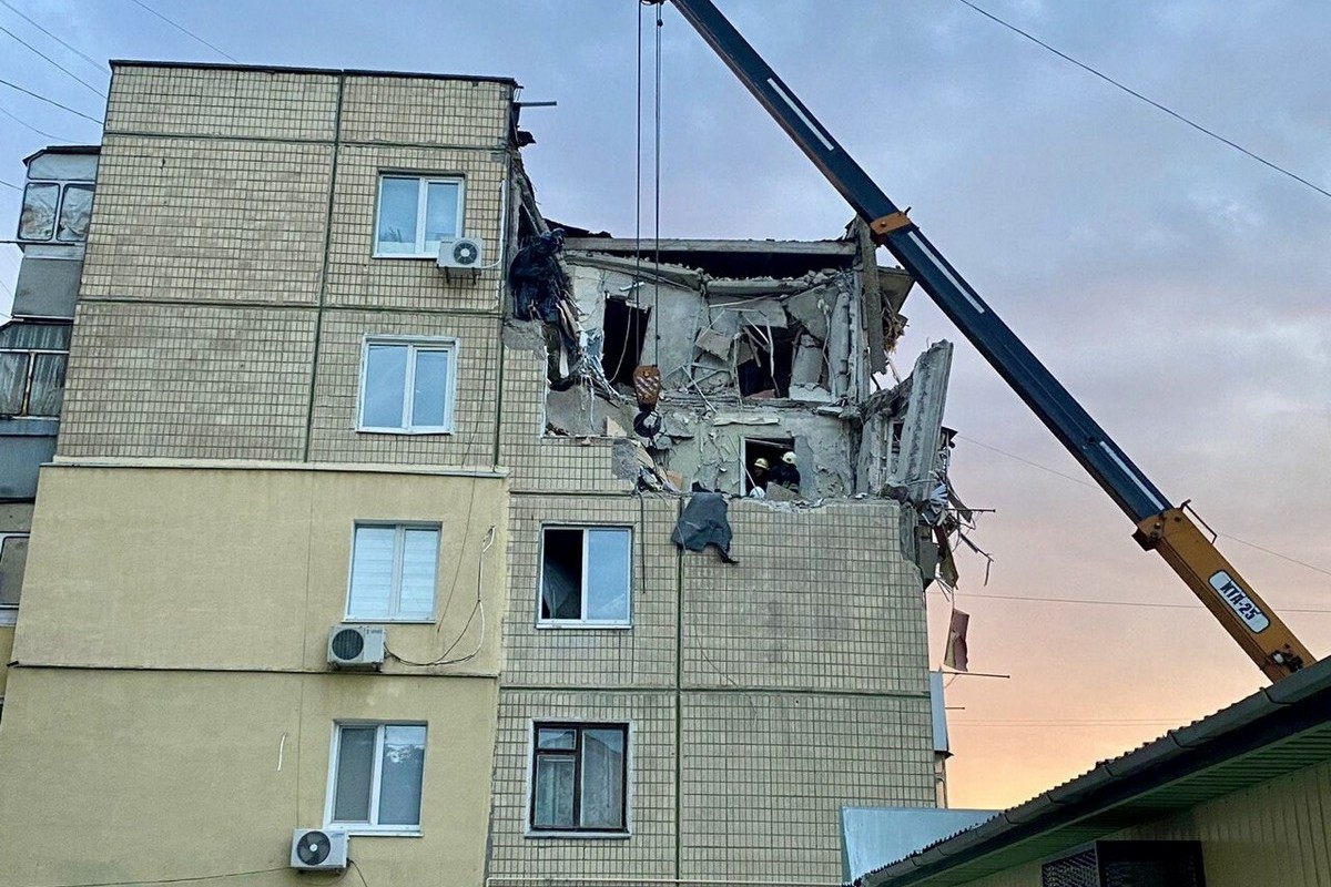 На Дніпропетровщині понівечено 5 тисяч будинків – як власникам компенсуватимуть втрачене