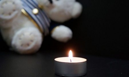 У Дніпрі помер 3-річний хлопчик - ЗМІ
