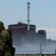 «Ядерна катастрофа стає все ближчою» - у МАГАТЕ визнали, що роблять недостатньо для безпеки ЗАЕС