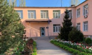 77 суддів звільнено в Україні за 2 місяці – серед них і суддя з Нікополя