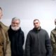 «Готувався до багаторічного ув’язнення і молився за Україну» - звільнений з полону заступник мера Енергодара