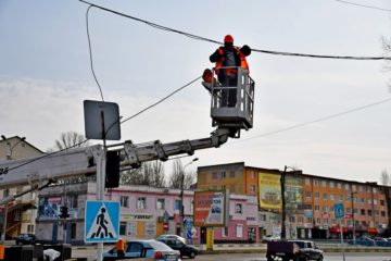 Ще новини ⬇