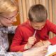 На Дніпропетровщині 23 патронатні сім’ї: скільки платять батькам