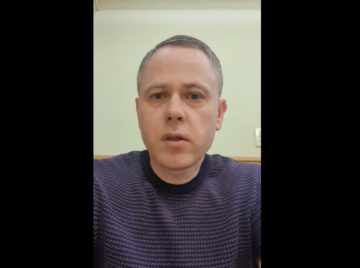 Ще новини ⬇