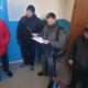 У Дніпрі взяли під варту групу поліцейських з Луганщини – вимагали хабарі від наркозалежних