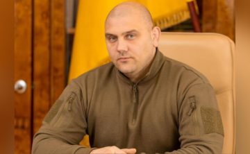 Ще новини ⬇
