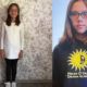 На Нікопольщині зникла 12-річна дівчинка – допоможіть знайти!
