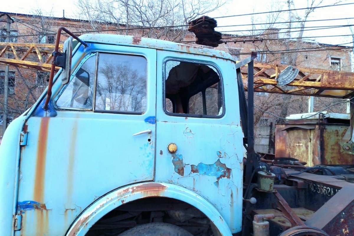 В поліції розповіли про наслідки обстрілів Нікопольщини 22 березня