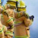 На Нікопольщині закликають долучатися до добровільної пожежної дружини