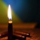 Знову втрата: під Соледаром загинув Захисник з Покрова (фото)