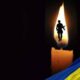На Донбасі загинув ще один Захисник з Нікопольщини (фото)