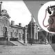 Оприлюднено телефонний довідник Нікополя 1916 року – як розвивався зв’язок у місті
