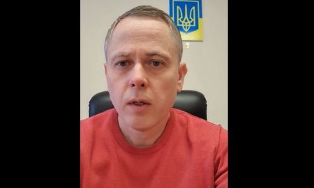 «По Нікополю без постраждалих, без поранених» - вечірнє звернення мера 2 квітня