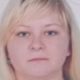 На Дніпропетровщині третій місяць розшукують 34-річну жінку