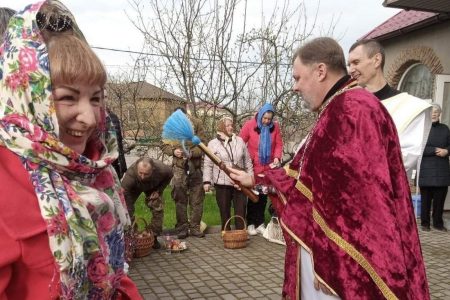 Ще новини ⬇