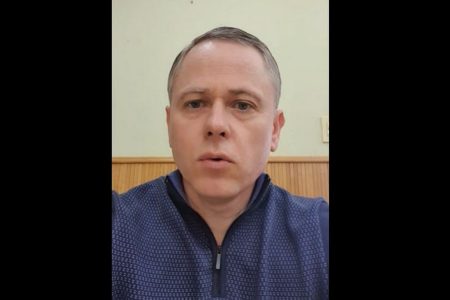 Ще новини ⬇